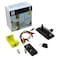 Supertek Telegraph Kit PH96018-S3 - alternate 1